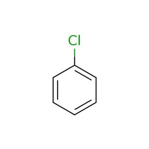 Chlorobenzene