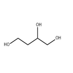 1,2,4-Butanetriol