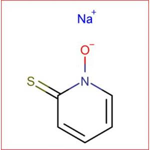 Sodium Pyrithione