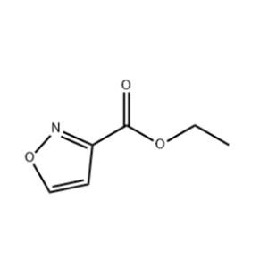 ETHYL ISOXAZOLE-3-CARBOXYLATE