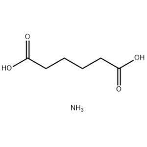 Ammonium phosphate monobasic