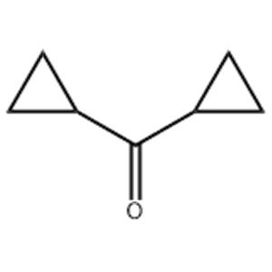 Dicyclopropyl ketone