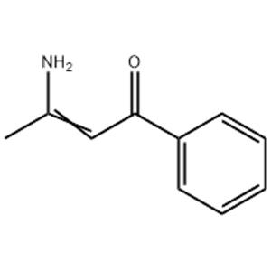 ETHYL 3-CHLOROBENZOATE