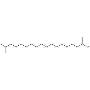 ISOSTEARIC ACID