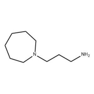 3-AZEPAN-1-YL-PROPYLAMINE