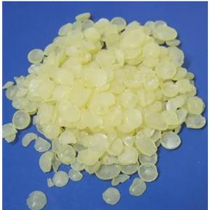 C5 Petroleum resin