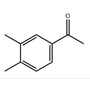 3',4'-Dimethylacetophenone