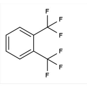 12-Bis(trifluoromethyl)benzene 