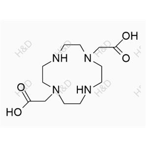 Gadobutrol Impurity 27