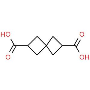 Fecht acid