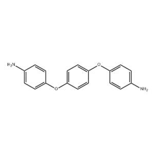 1,4-Bis(4-aminophenoxy)benzene