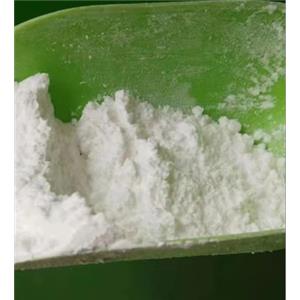 Aluminum dihydrogen phosphate