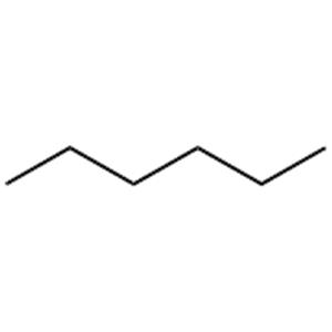 Hexane