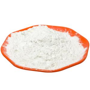 Camphor 