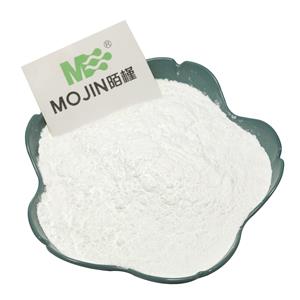 Tianeptine sulfate