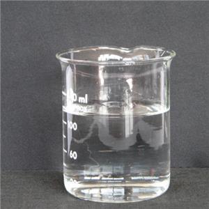  Silicone Resin NR2000-150