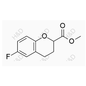 Nebivolol Impurity 59