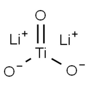 Cetylpyridinium chloride