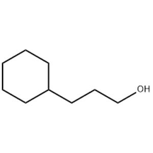 3-CYCLOHEXYL-1-PROPANOL