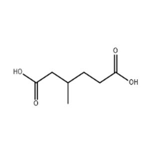 3-Methyladipic acid