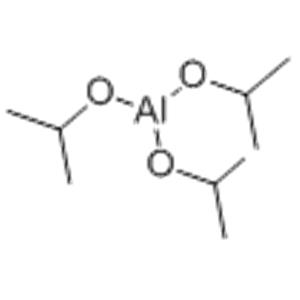 Aluminium isopropoxide