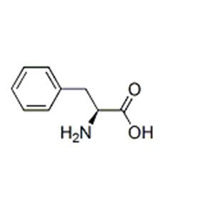 L-PHENYLALANINE