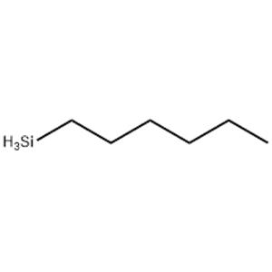 N-HEXYLSILANE