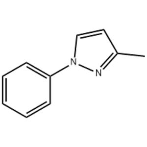 3-METHYL-1-PHENYLPYRAZOLE