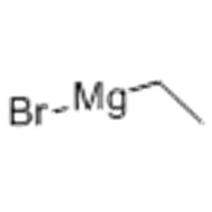 Ethylmagnesium bromide