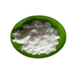 2,6-Dioxopiperidine-3-ammonium chloride