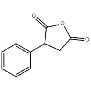 Phenylsuccinic anhydride