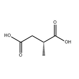 (R)-(+)-Methylsuccinic acid