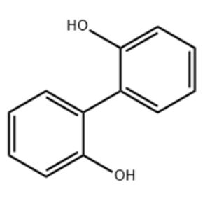 2,2'-Biphenol