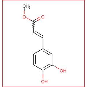 METHYL CAFFEATE