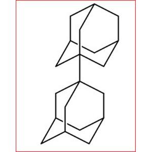 1,1'-DIADAMANTYL