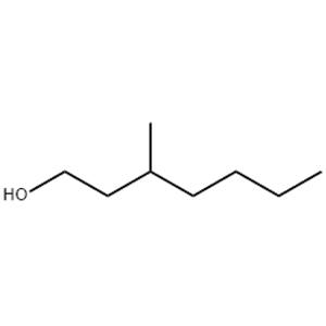 3-METHYL-1-HEPTANOL