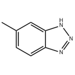 DIMETHYLOL ETHYLENE UREA