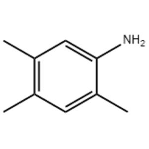 2,4,5-TRIMETHYLANILINE