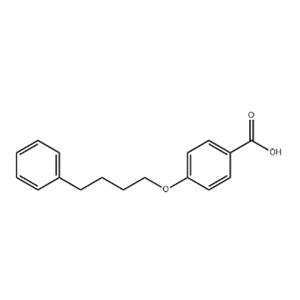 4H-Pyrazolo[3,4-d]pyrimidin-4-one, 1,5-dihydro-6-methyl- (9CI)