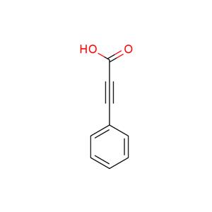 3-Phenylpropiolic acid