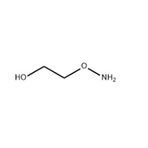 2-(AMINOOXY)ETHANOL