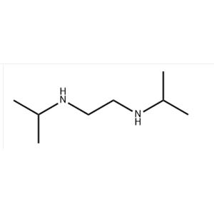 N,N'-Diisopropylethylenediamine