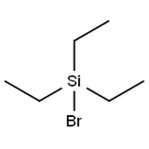 TRIETHYLBROMOSILANE