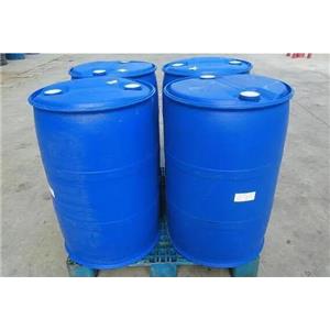 Benzaldehyde propylene glycol acetal