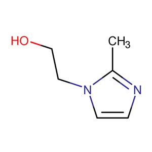 1-(2-HYDROXY-ETHOXYMETHYL)-2-THIOXO-2,3-DIHYDRO-1H-PYRIMIDIN-4-ONE