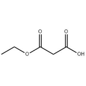 Ethyl hydrogen malonate