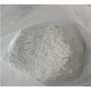 BMK powder