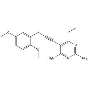 Amides, coco, N-[3-(dimethylamino)propyl]