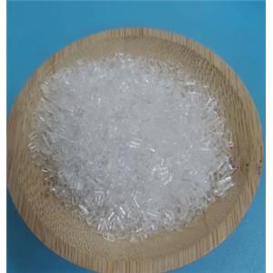 Sodium thiosulfate