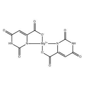 Magnesium Orotate